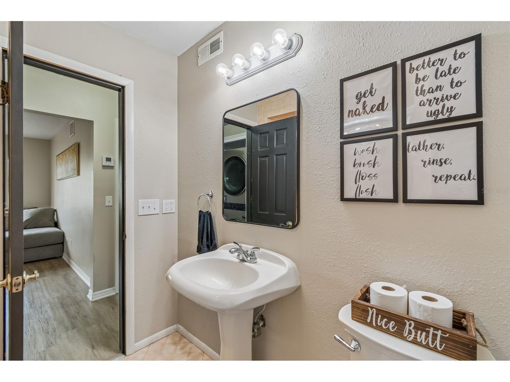 153 Stevenson Road Winter Haven FL 33884 L4960685 image37