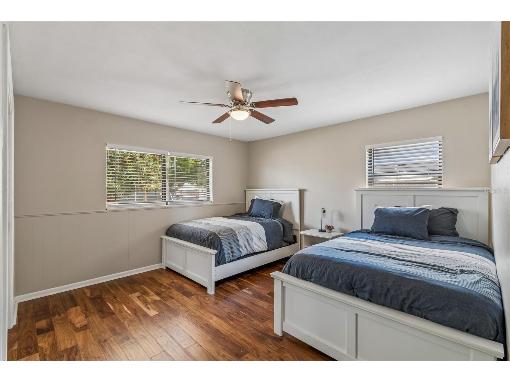 153 Stevenson Road Winter Haven FL 33884 L4960685 image38