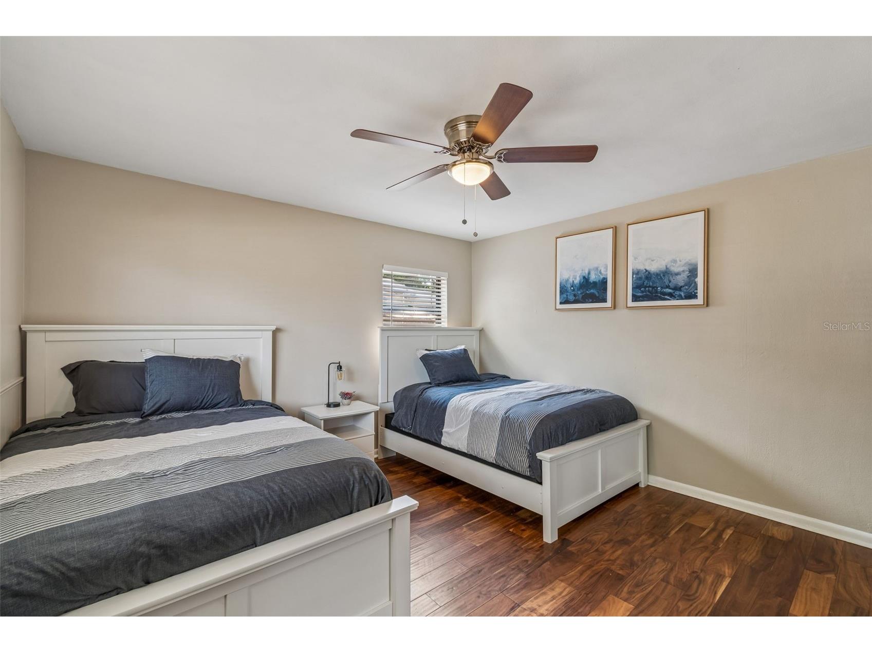 153 Stevenson Road Winter Haven FL 33884 L4960685 image39