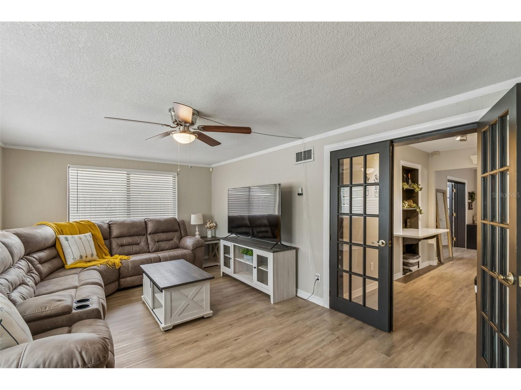 153 Stevenson Road Winter Haven FL 33884 L4960685 image4