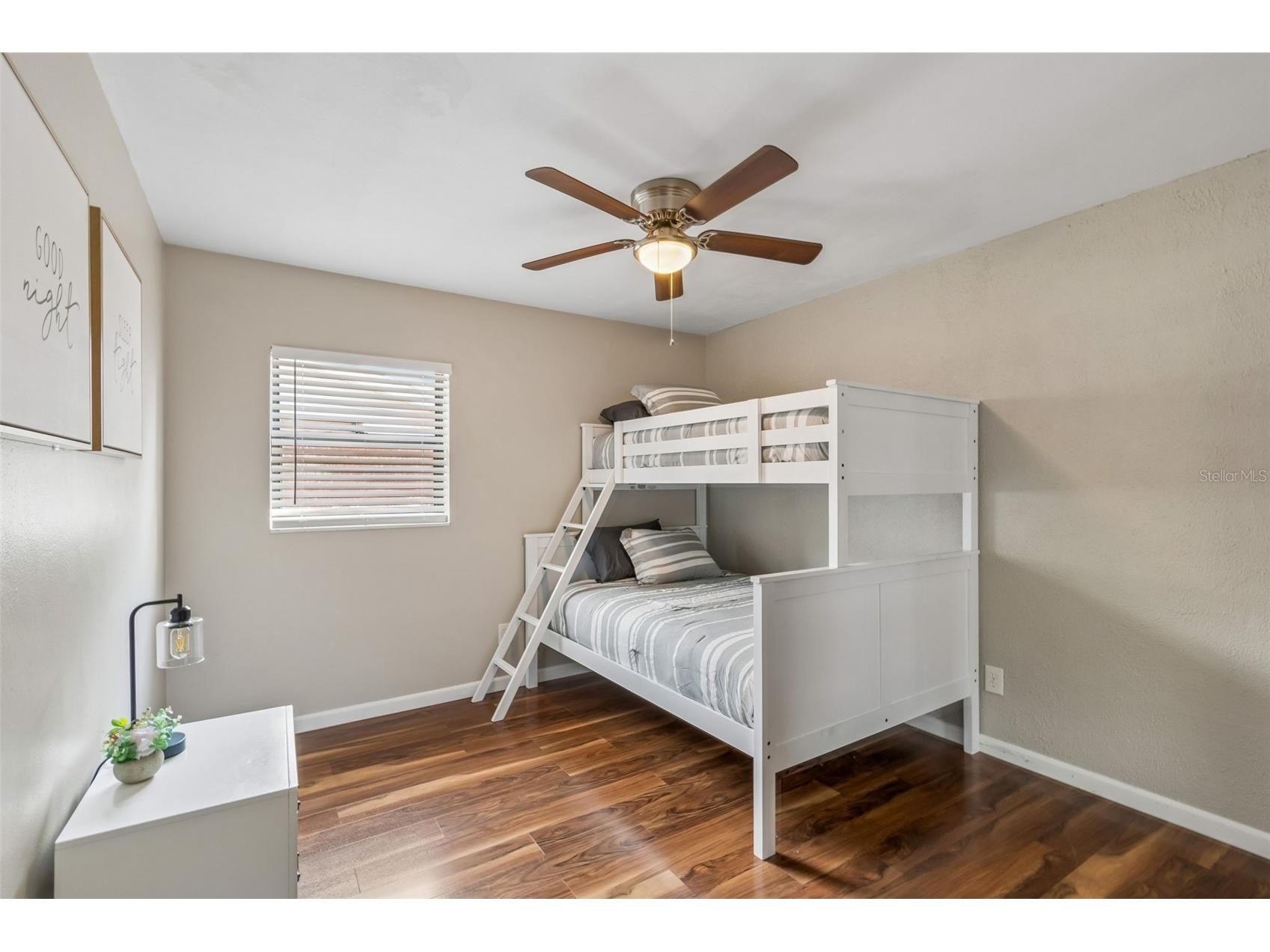 153 Stevenson Road Winter Haven FL 33884 L4960685 image40