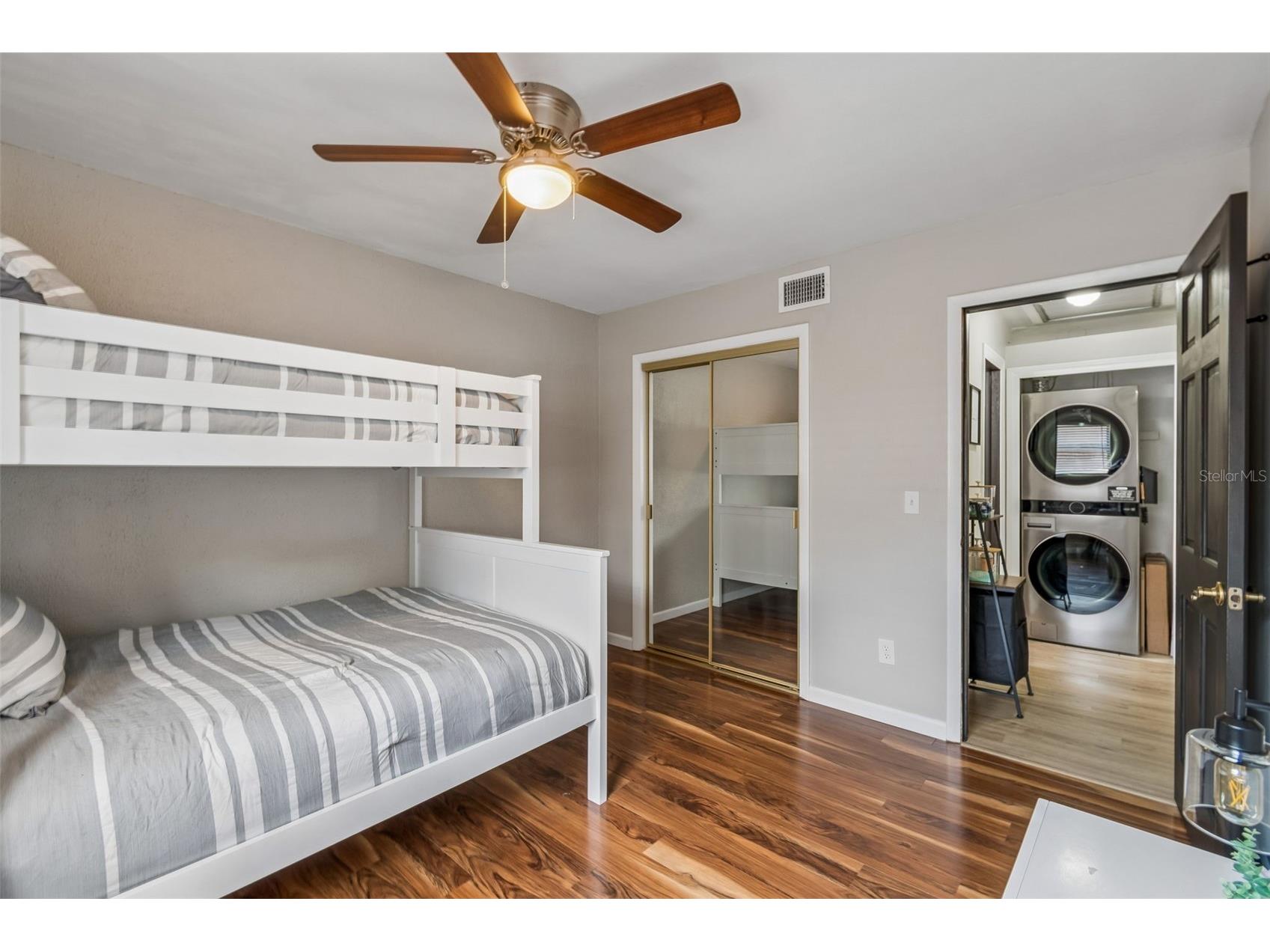 153 Stevenson Road Winter Haven FL 33884 L4960685 image41
