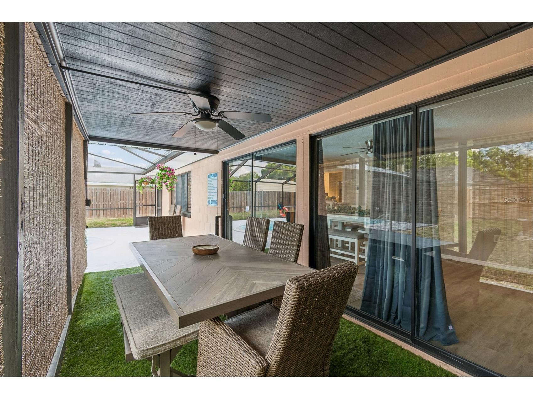 153 Stevenson Road Winter Haven FL 33884 L4960685 image45