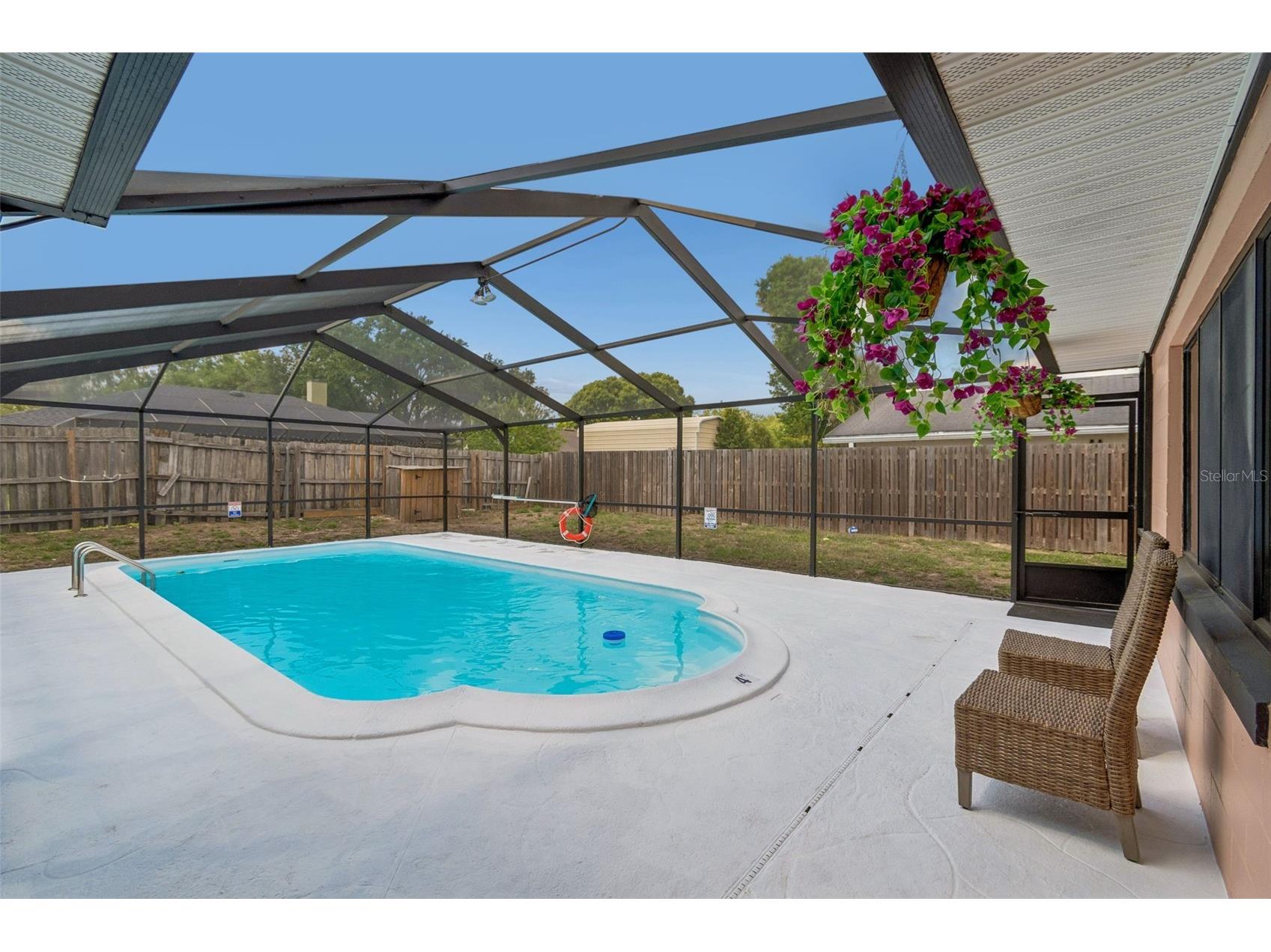 153 Stevenson Road Winter Haven FL 33884 L4960685 image46