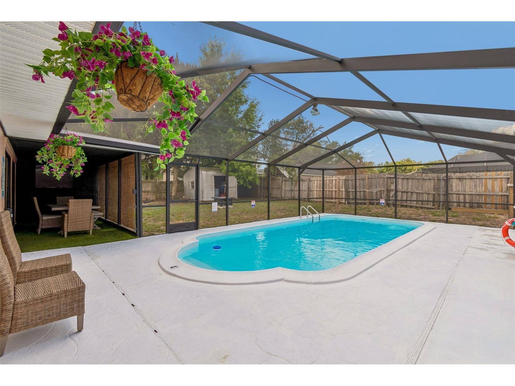 153 Stevenson Road Winter Haven FL 33884 L4960685 image47