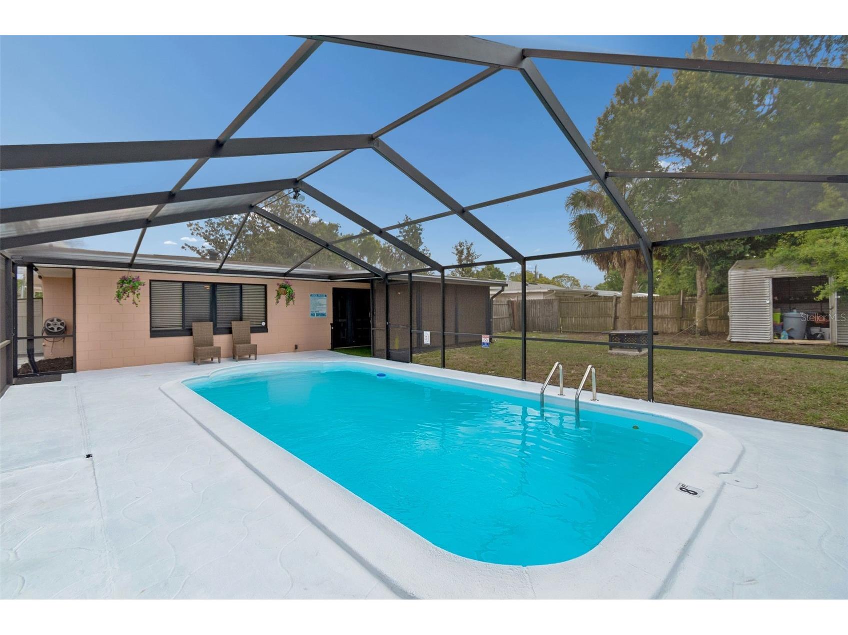 153 Stevenson Road Winter Haven FL 33884 L4960685 image48