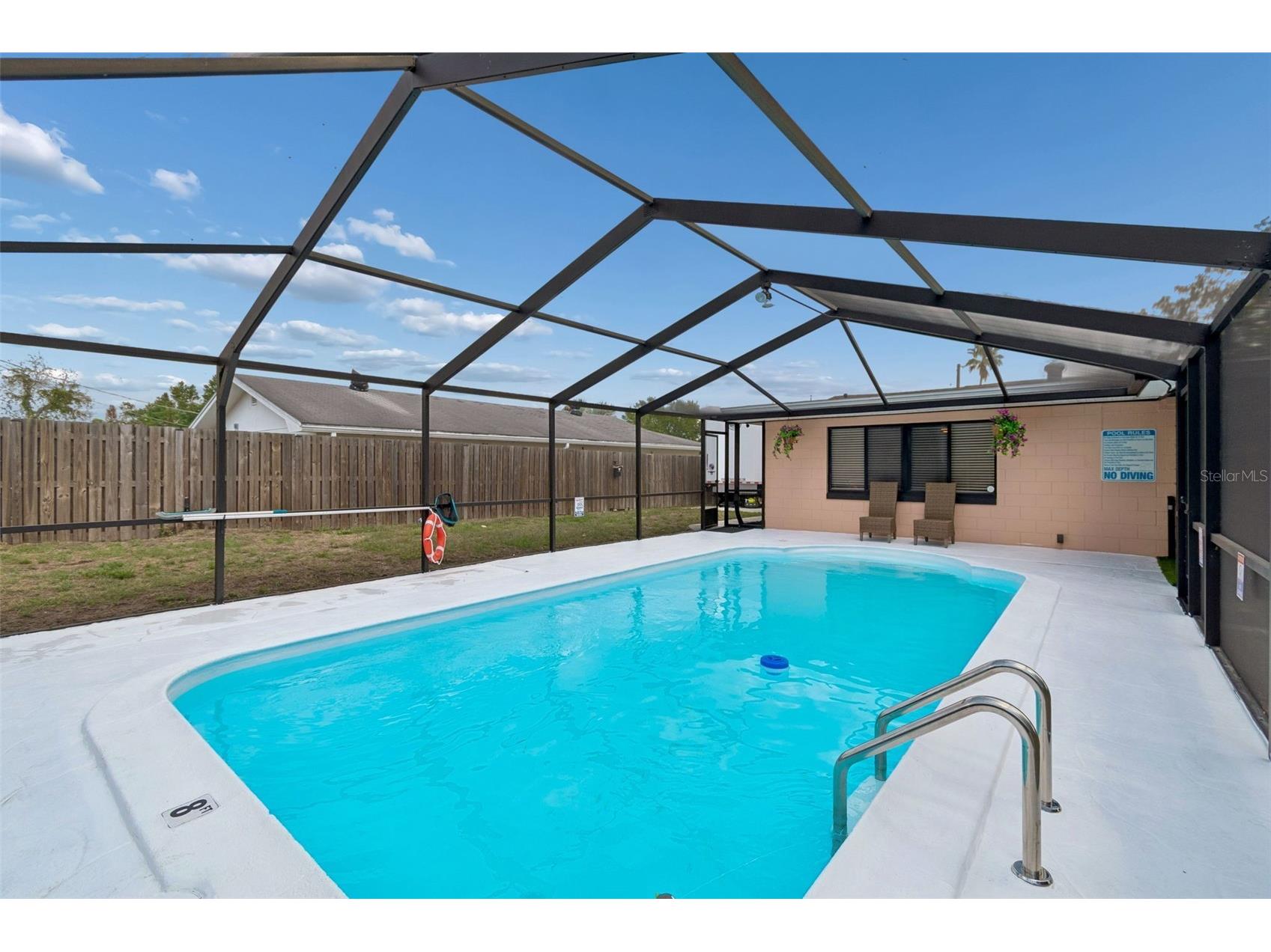 153 Stevenson Road Winter Haven FL 33884 L4960685 image49