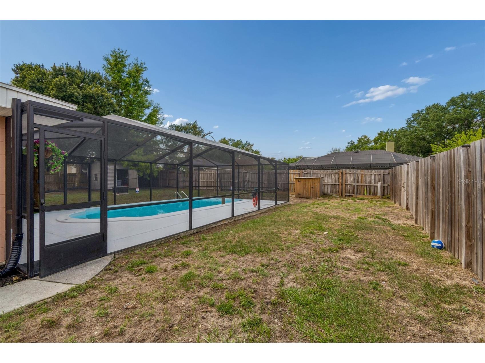 153 Stevenson Road Winter Haven FL 33884 L4960685 image50