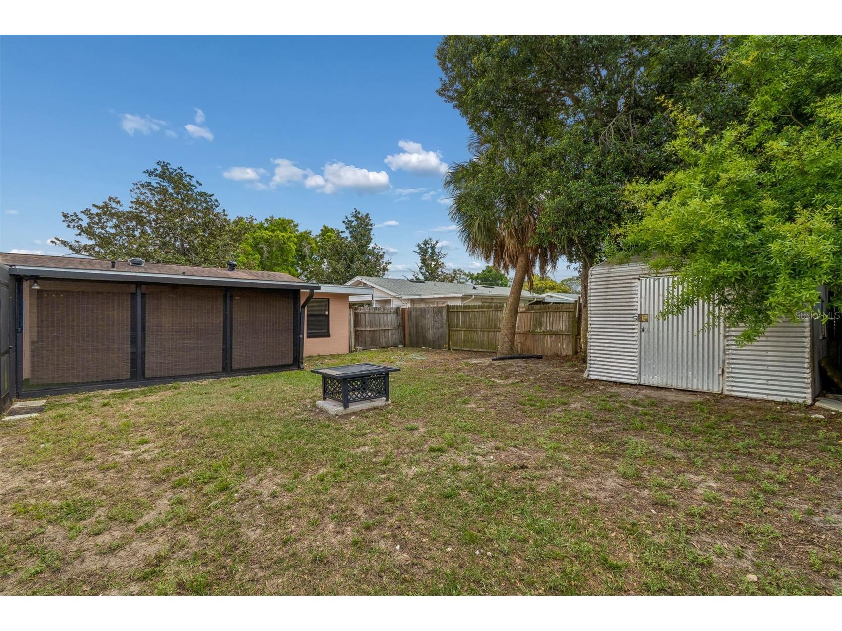 153 Stevenson Road Winter Haven FL 33884 L4960685 image52