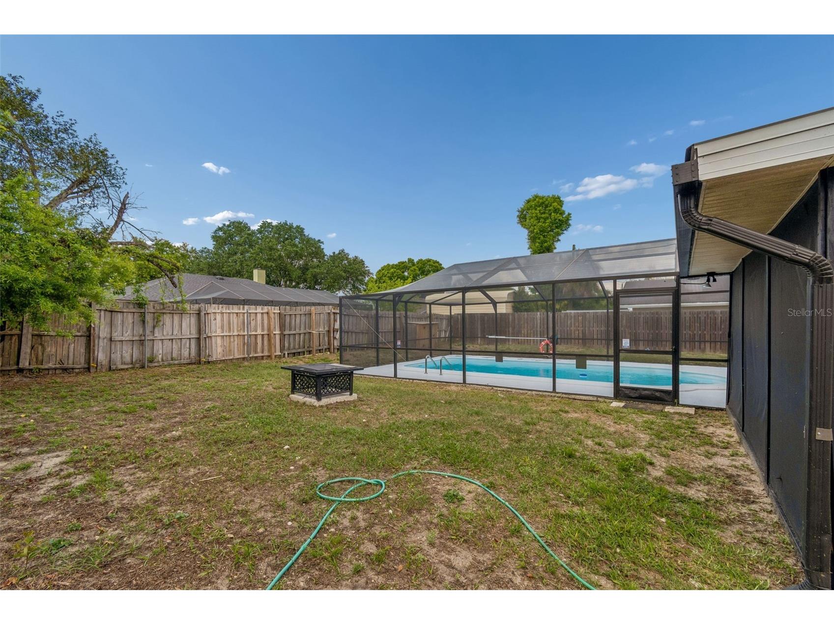 153 Stevenson Road Winter Haven FL 33884 L4960685 image53