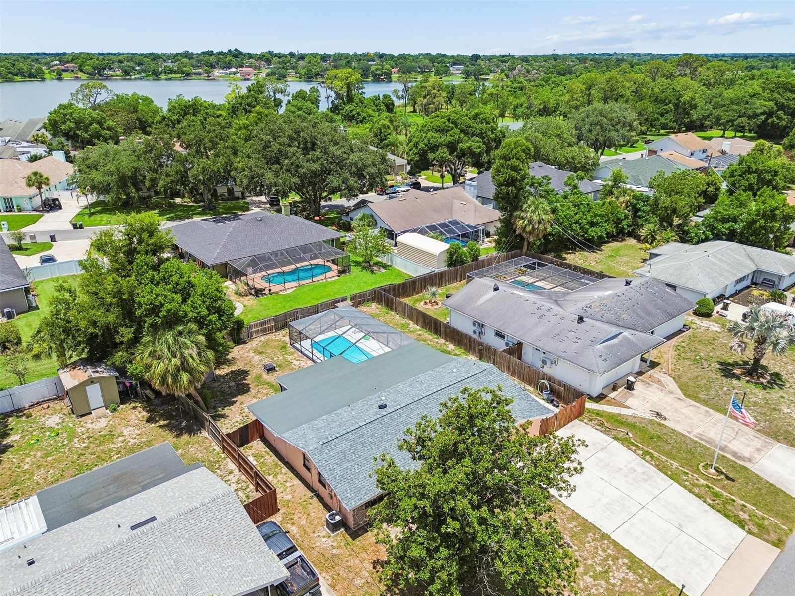 153 Stevenson Road Winter Haven FL 33884 L4960685 image54