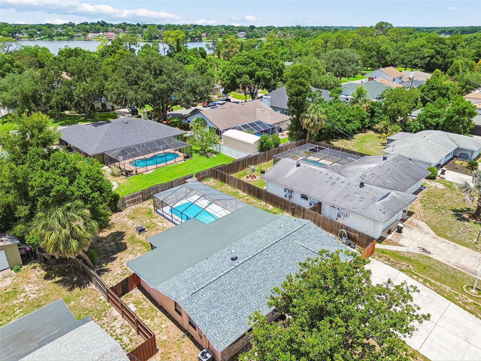 153 Stevenson Road Winter Haven FL 33884 L4960685 image55
