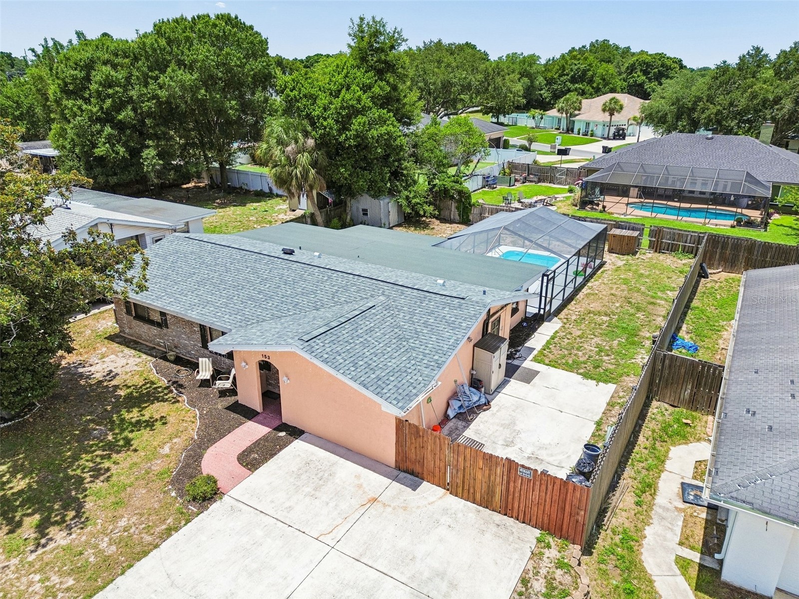 153 Stevenson Road Winter Haven FL 33884 L4960685 image56