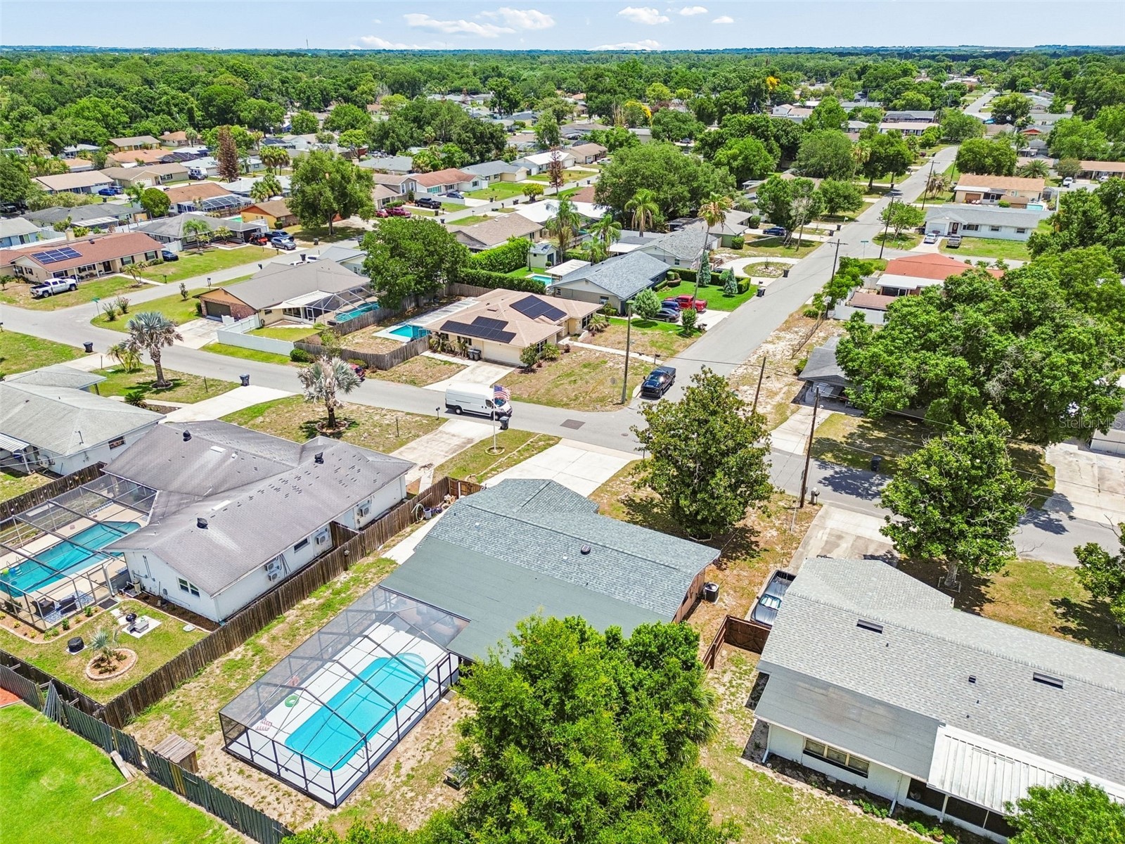 153 Stevenson Road Winter Haven FL 33884 L4960685 image57
