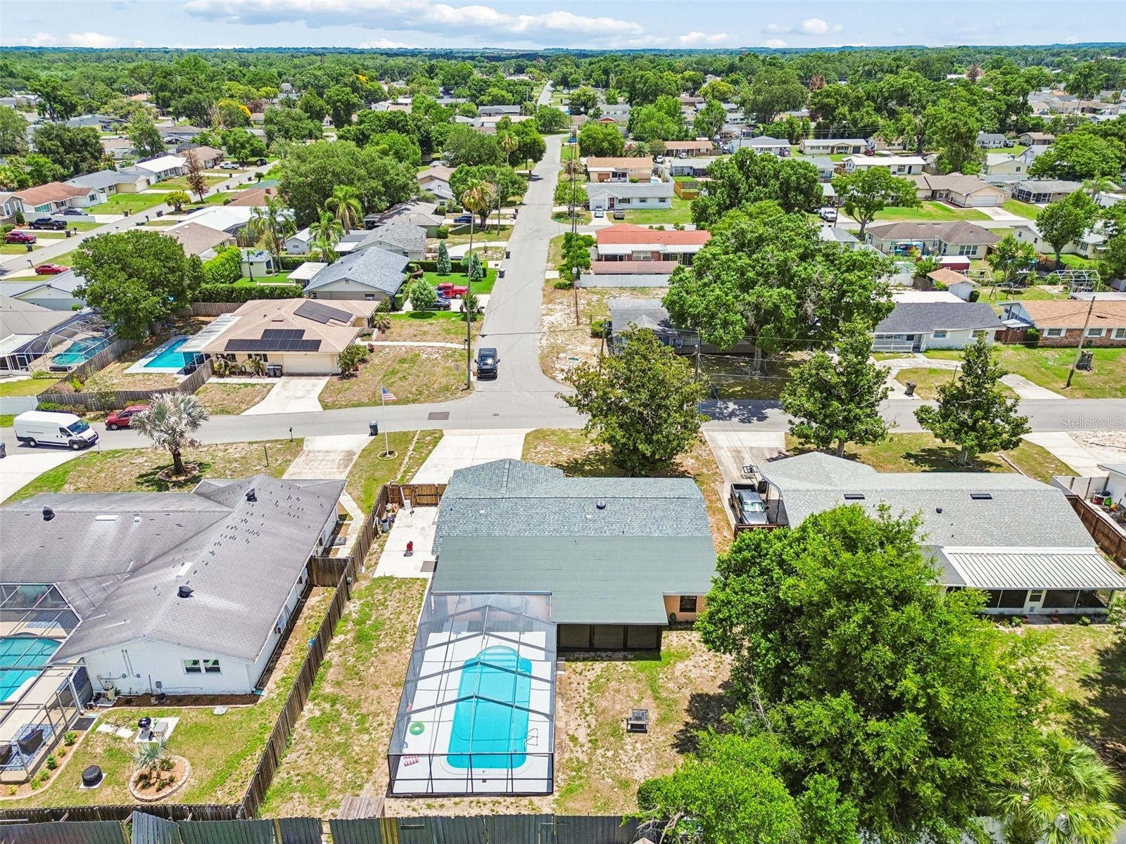 153 Stevenson Road Winter Haven FL 33884 L4960685 image58