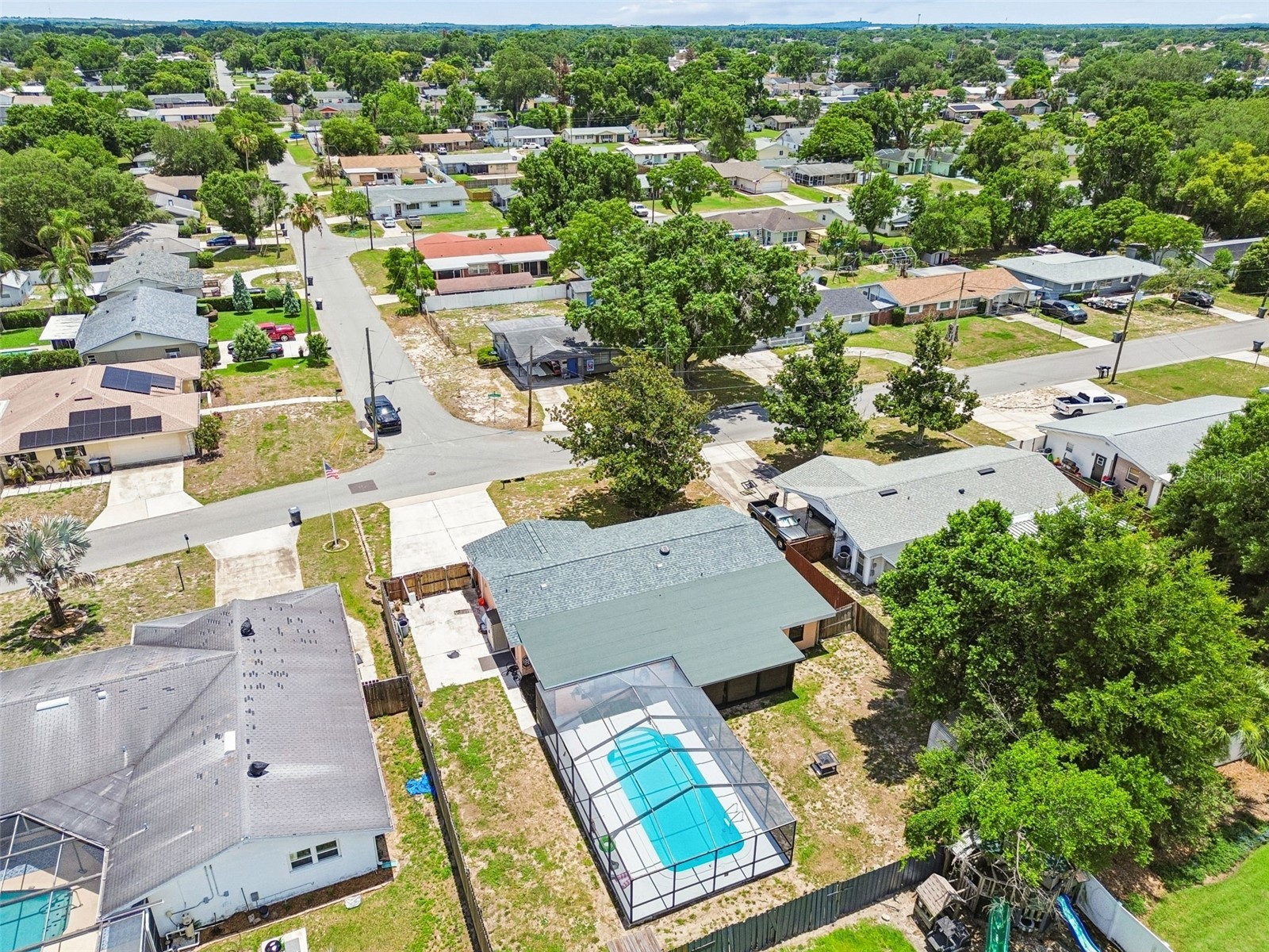 153 Stevenson Road Winter Haven FL 33884 L4960685 image59