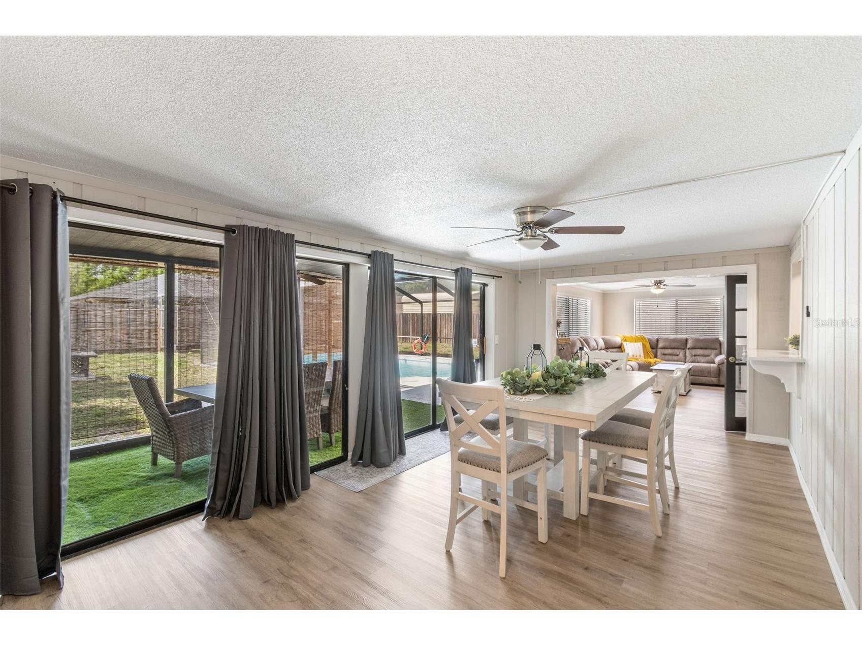 153 Stevenson Road Winter Haven FL 33884 L4960685 image6