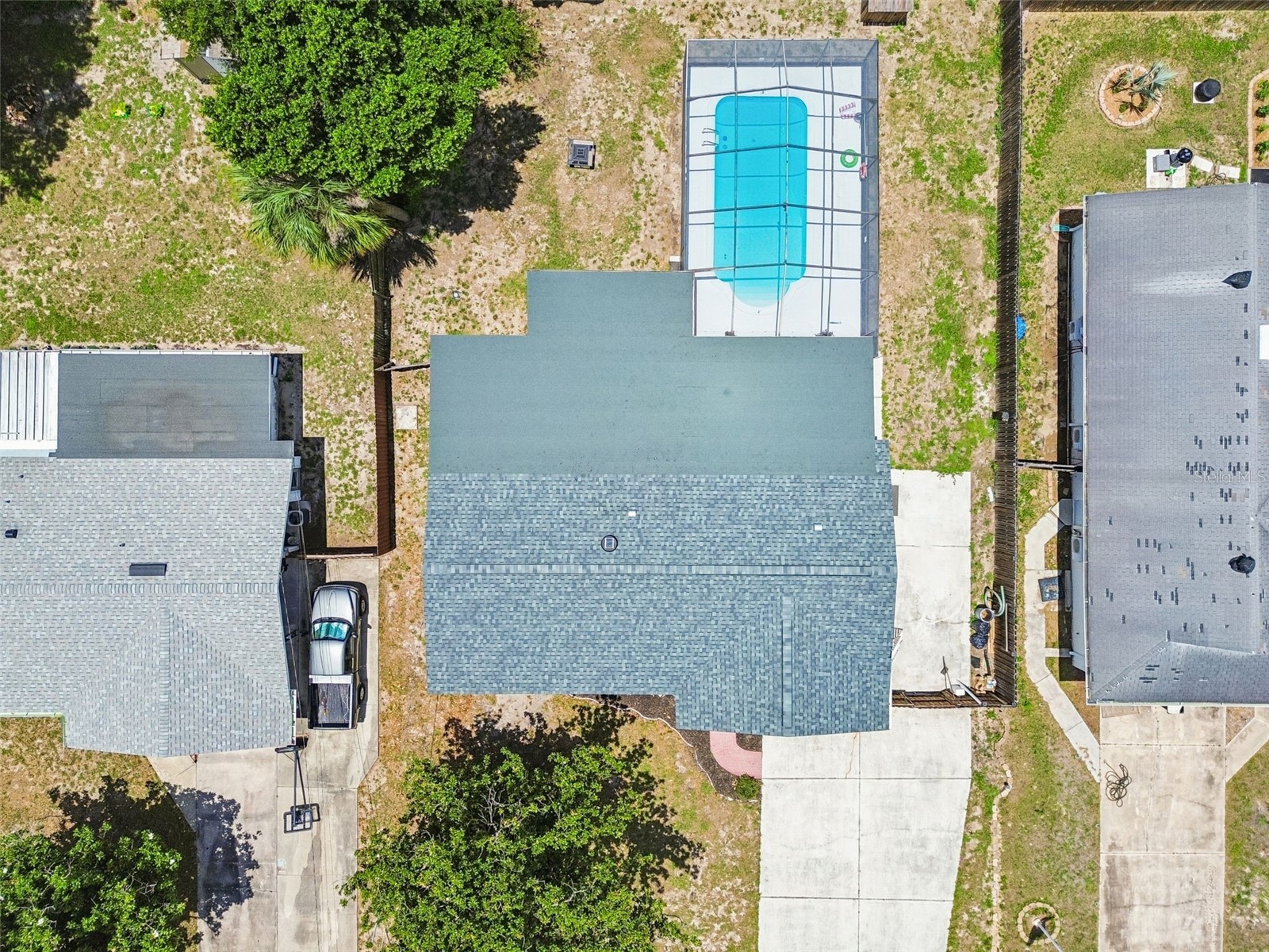 153 Stevenson Road Winter Haven FL 33884 L4960685 image60