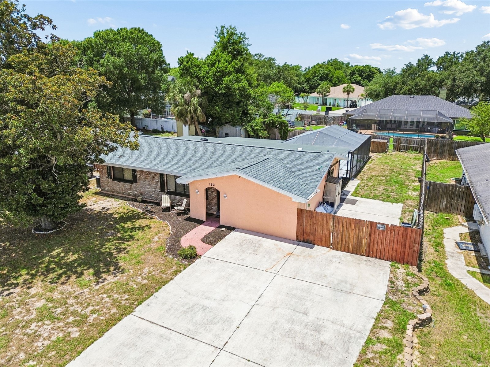 153 Stevenson Road Winter Haven FL 33884 L4960685 image61