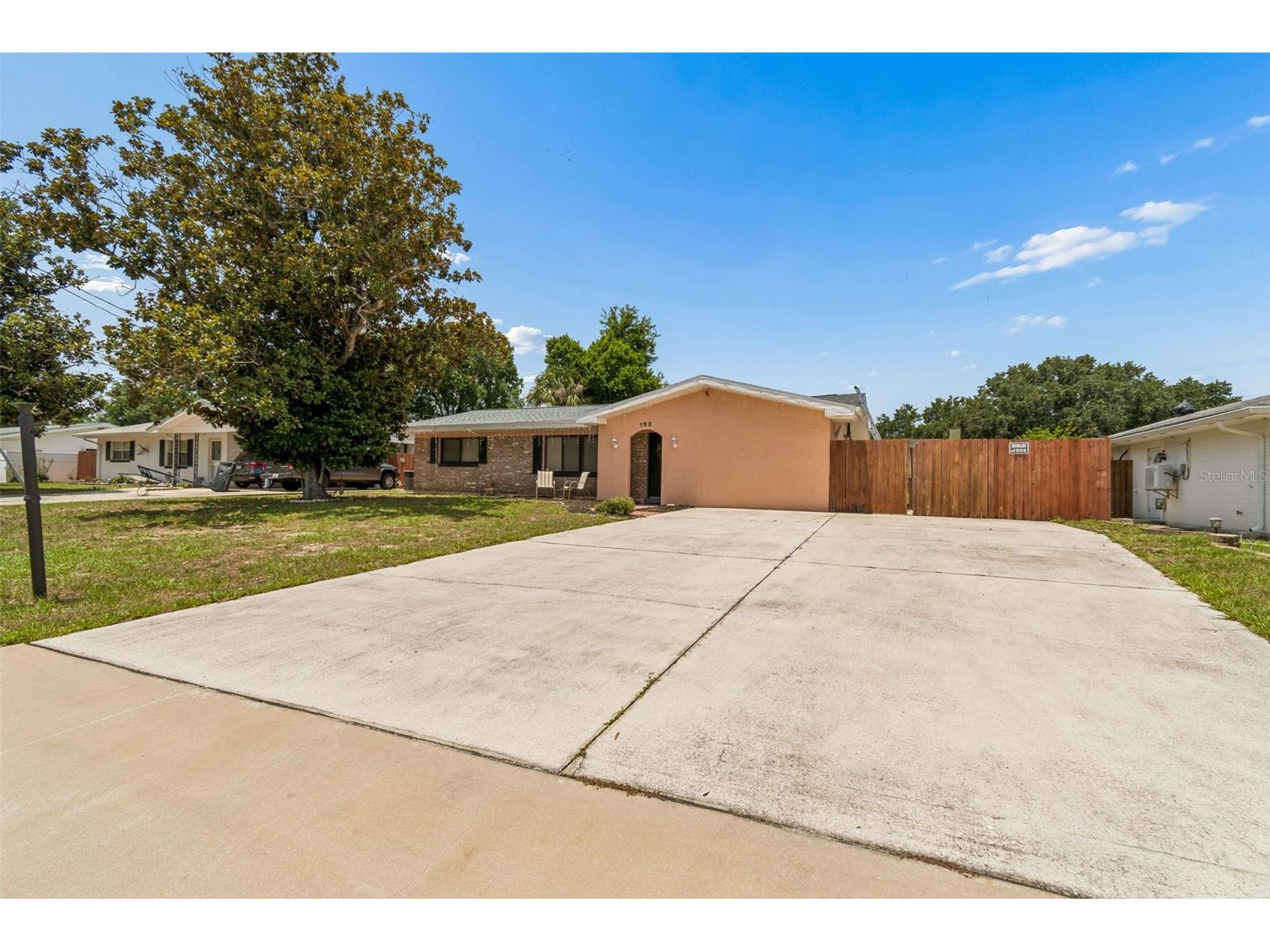 153 Stevenson Road Winter Haven FL 33884 L4960685 image62