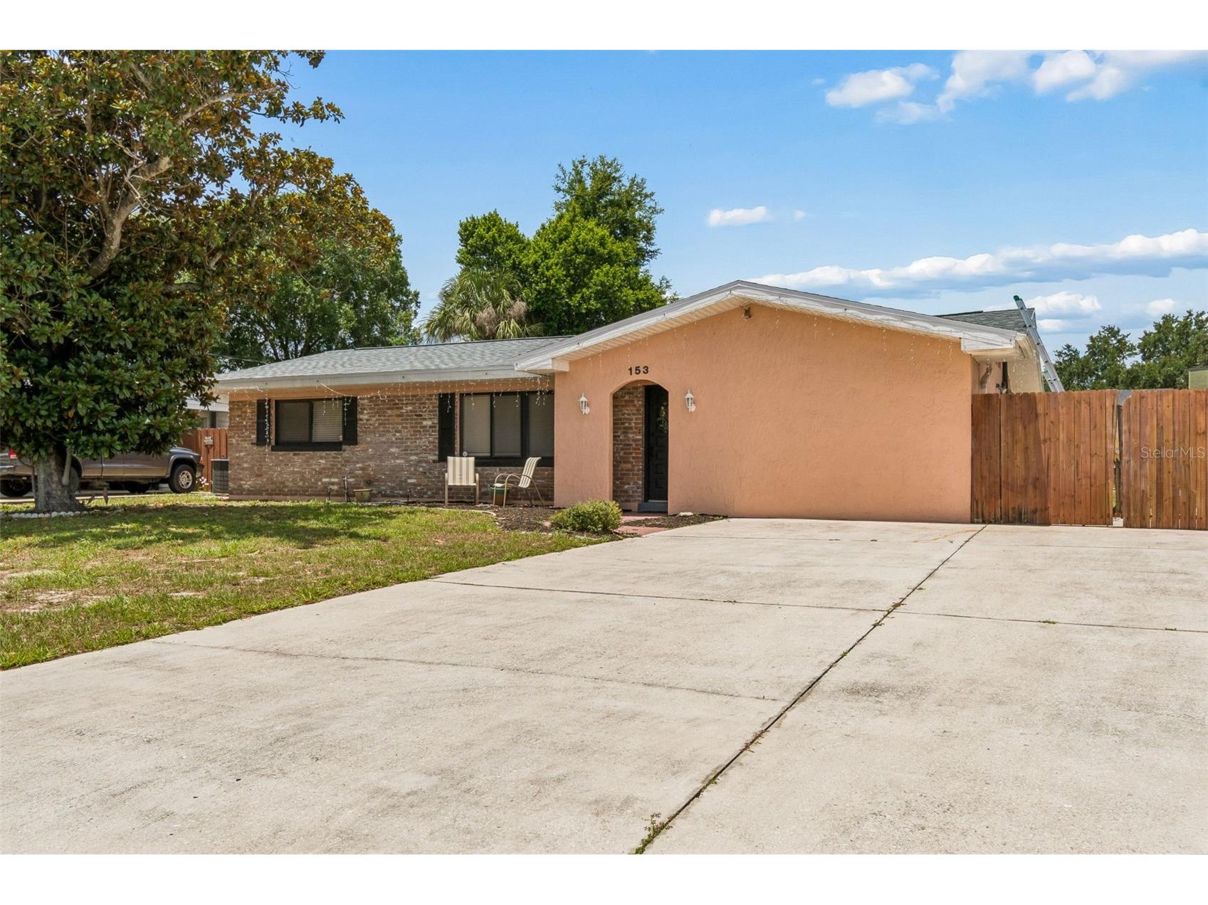 153 Stevenson Road Winter Haven FL 33884 L4960685 image63