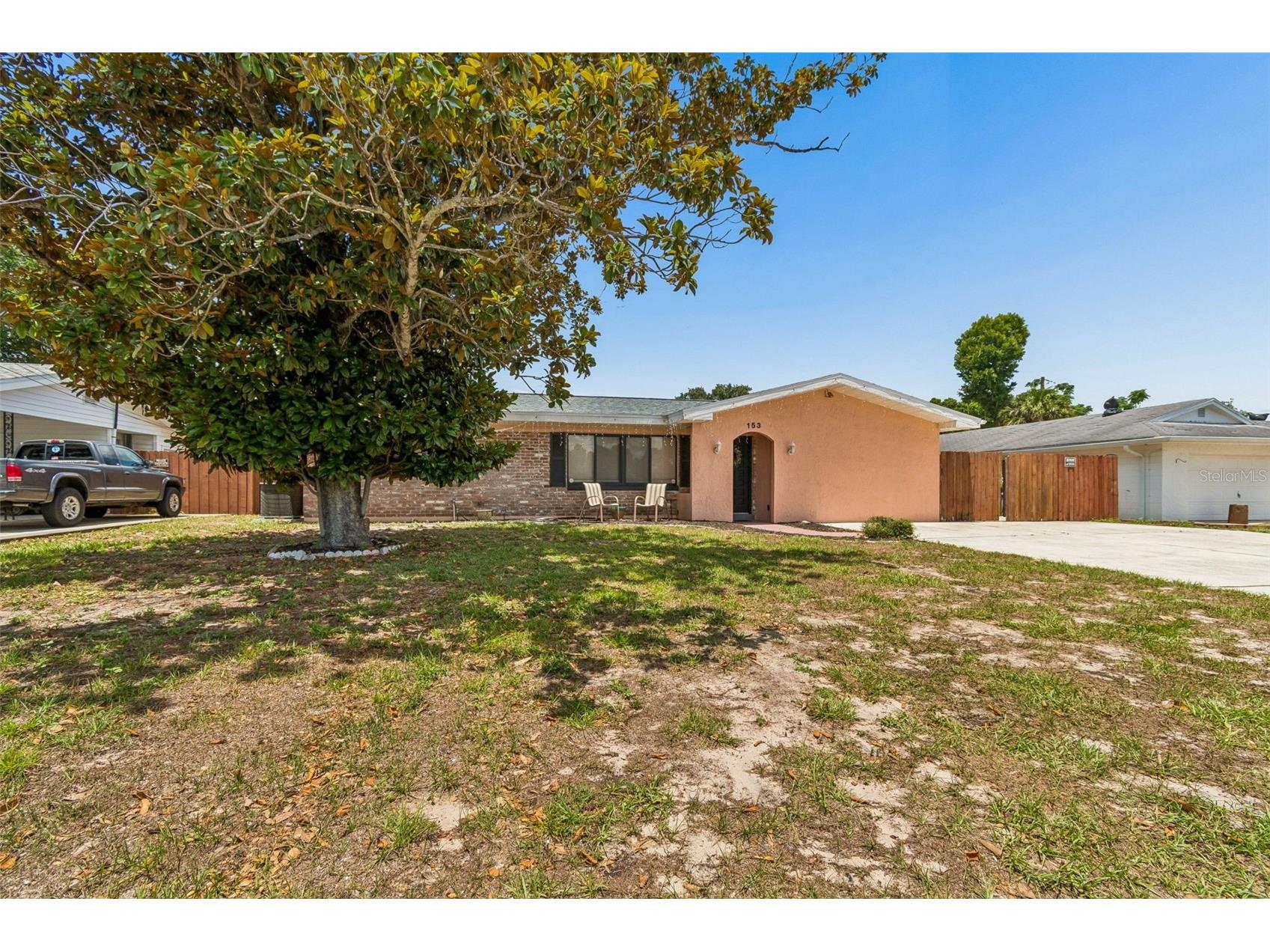 153 Stevenson Road Winter Haven FL 33884 L4960685 image64