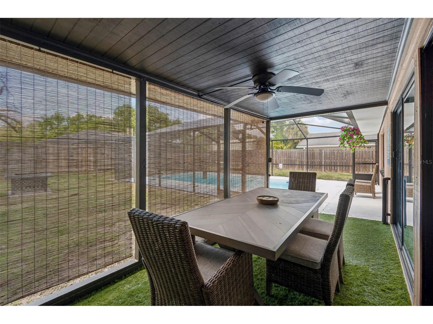 153 Stevenson Road Winter Haven FL 33884 L4960685 image8