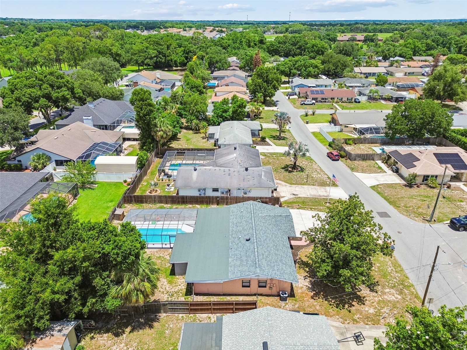 153 Stevenson Road Winter Haven FL 33884 L4960685 image9