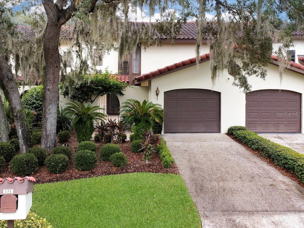 153 Stratford Court Haines City FL 33844 O6337815 image1