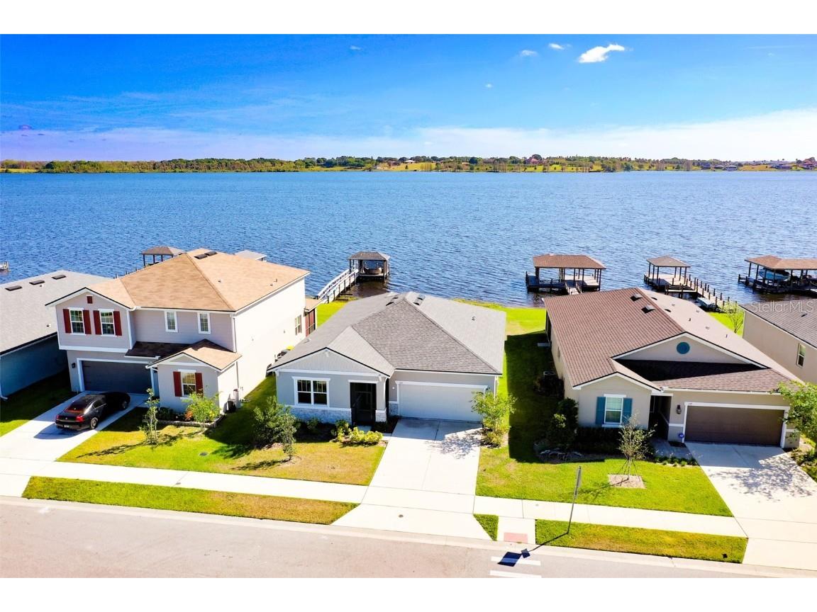 153 Summershore Drive Auburndale FL 33823 P4925596 image1