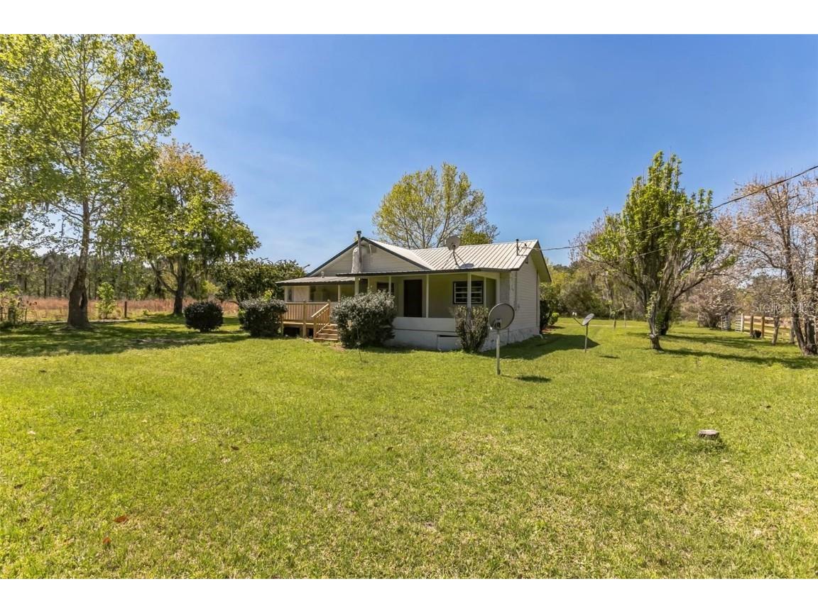 153 Sun Garden Road Green Cove Springs FL 32043 A4619580 image1