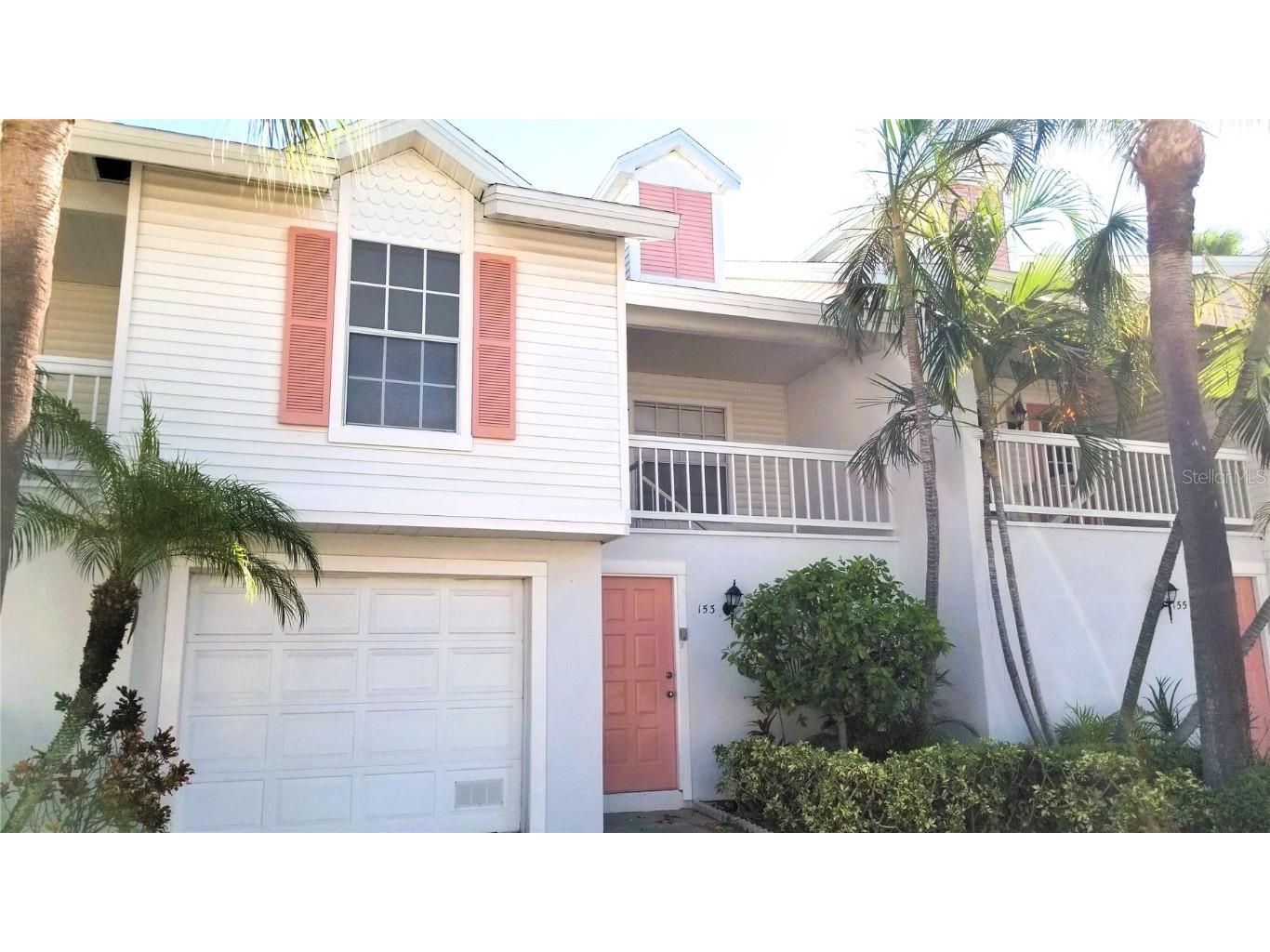 153 Sun Isle Circle Treasure Island FL 33706 TB8438439 image1