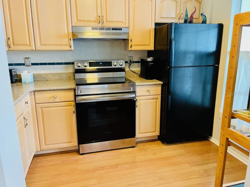 153 Sun Isle Circle Treasure Island FL 33706 TB8438439 image10