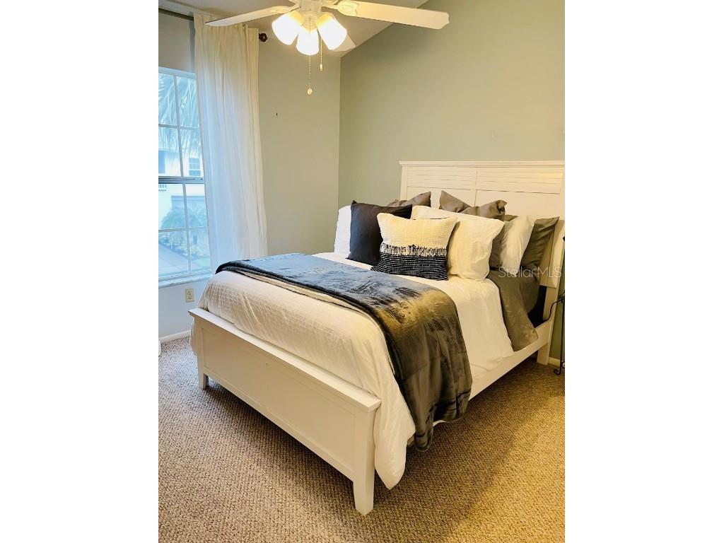 153 Sun Isle Circle Treasure Island FL 33706 TB8438439 image12