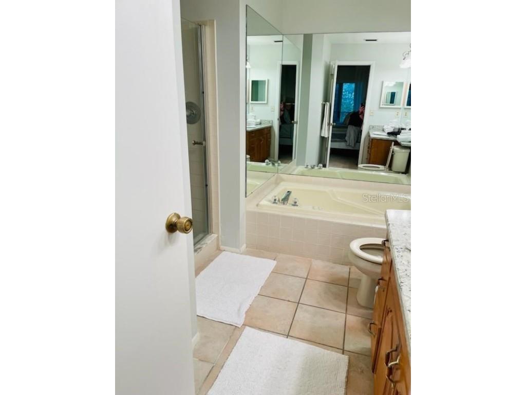153 Sun Isle Circle Treasure Island FL 33706 TB8438439 image13