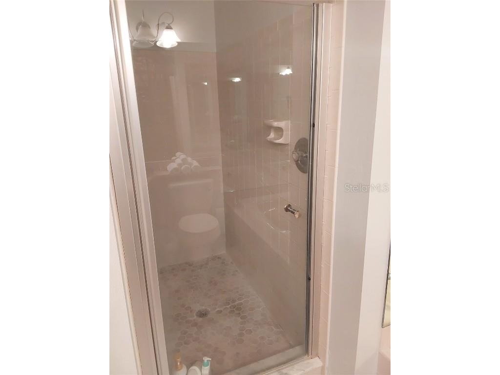 153 Sun Isle Circle Treasure Island FL 33706 TB8438439 image14