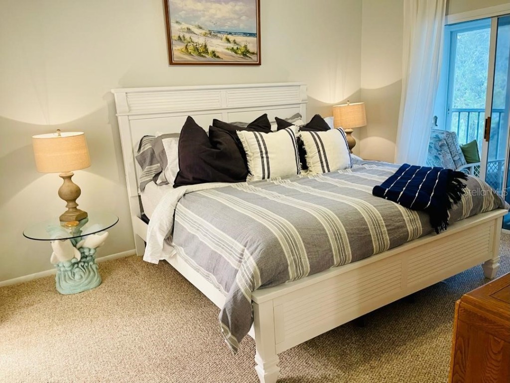 153 Sun Isle Circle Treasure Island FL 33706 TB8438439 image16