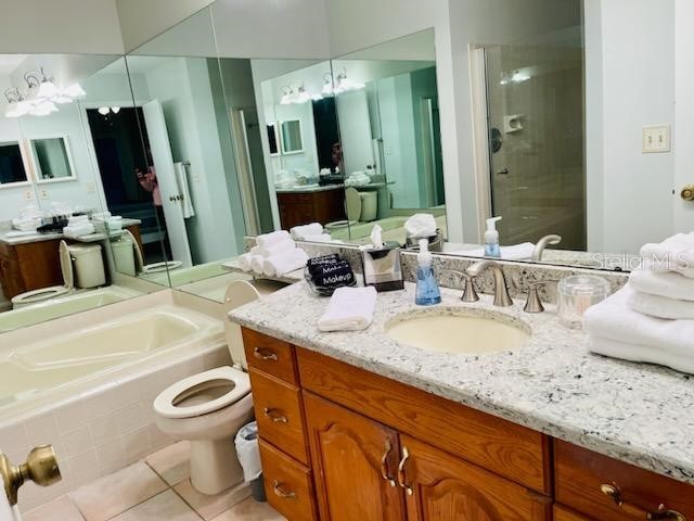 153 Sun Isle Circle Treasure Island FL 33706 TB8438439 image17