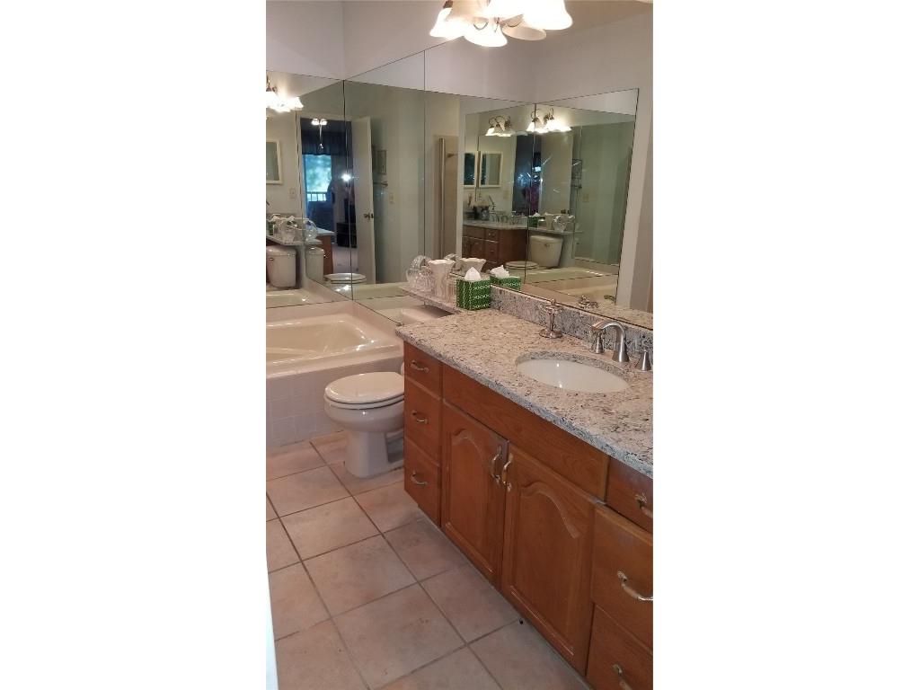 153 Sun Isle Circle Treasure Island FL 33706 TB8438439 image19