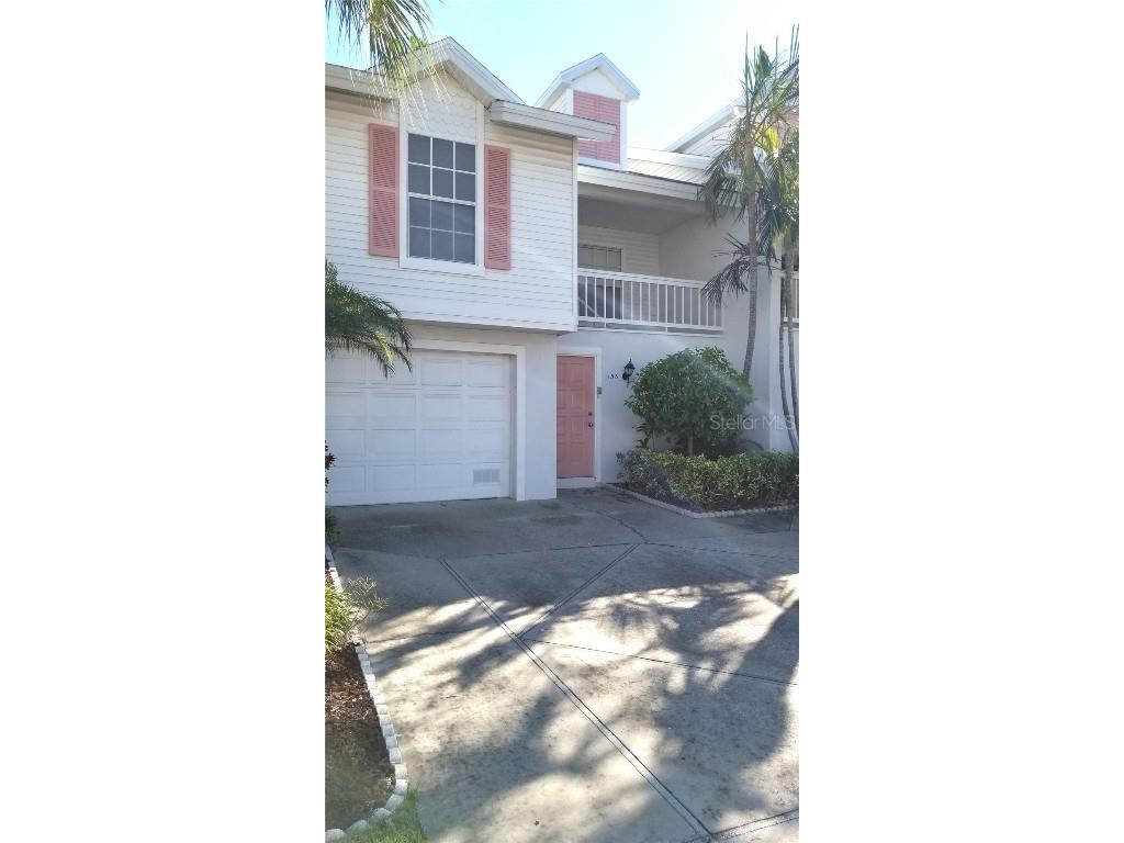 153 Sun Isle Circle Treasure Island FL 33706 TB8438439 image2