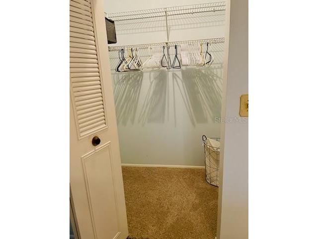 153 Sun Isle Circle Treasure Island FL 33706 TB8438439 image21