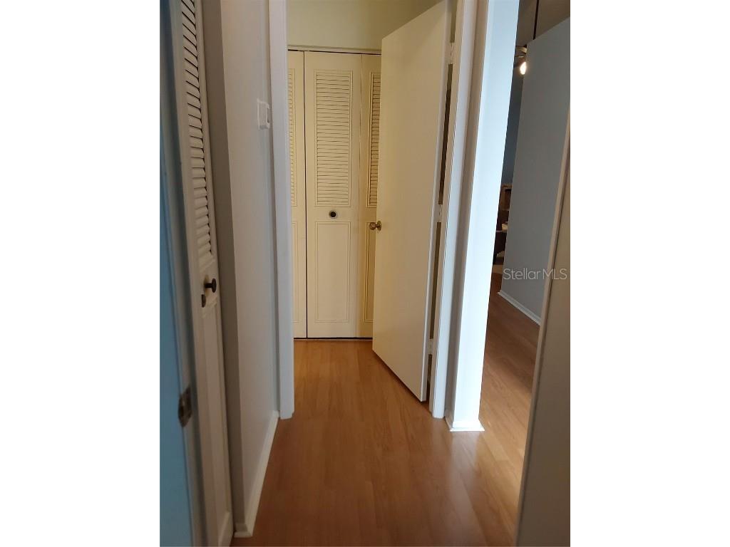 153 Sun Isle Circle Treasure Island FL 33706 TB8438439 image22