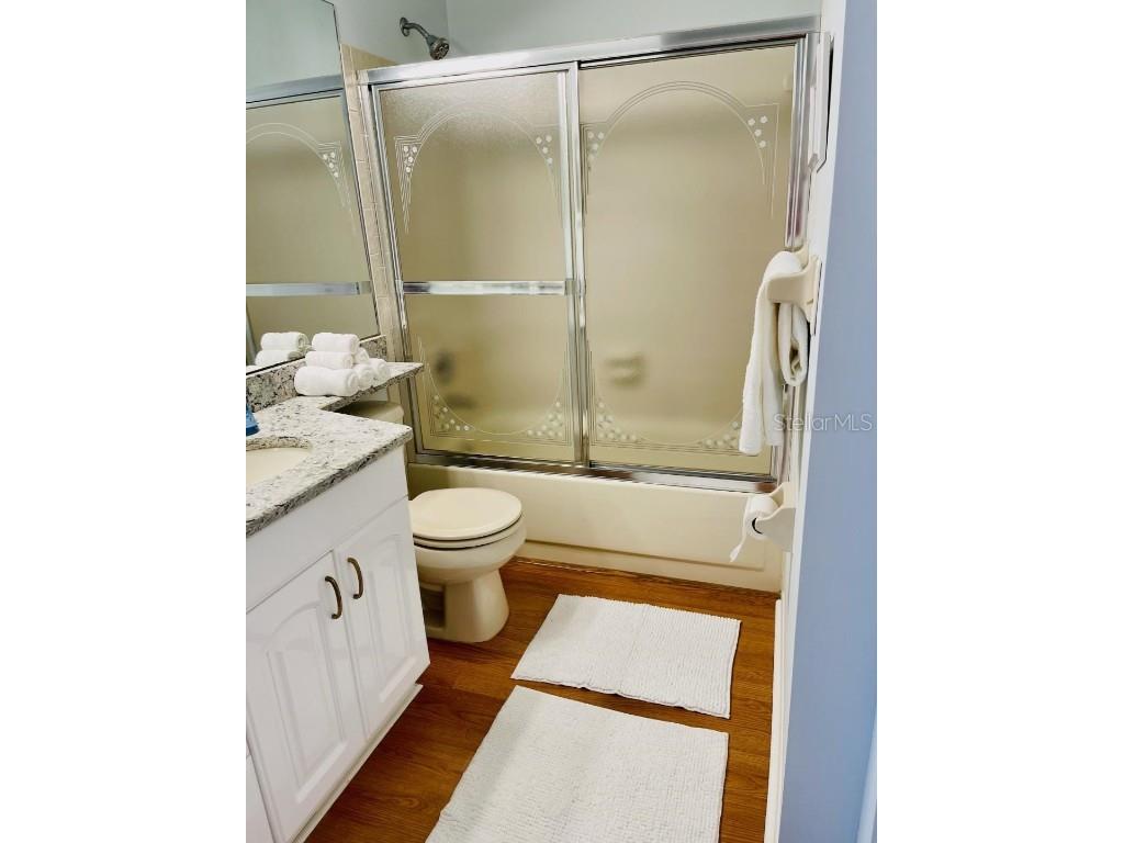153 Sun Isle Circle Treasure Island FL 33706 TB8438439 image23