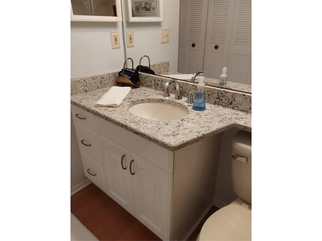 153 Sun Isle Circle Treasure Island FL 33706 TB8438439 image24