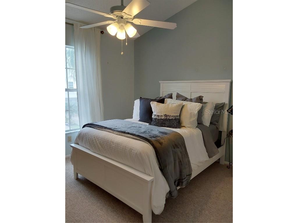 153 Sun Isle Circle Treasure Island FL 33706 TB8438439 image25