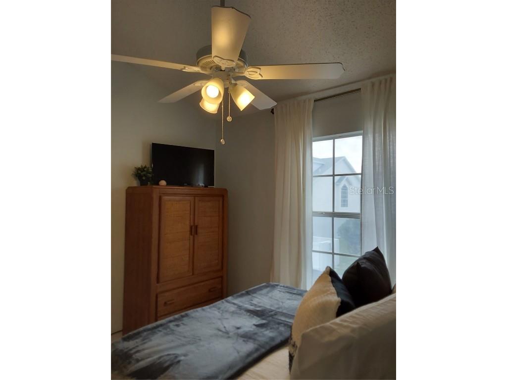 153 Sun Isle Circle Treasure Island FL 33706 TB8438439 image26