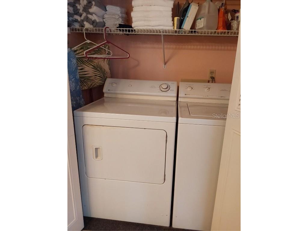 153 Sun Isle Circle Treasure Island FL 33706 TB8438439 image27