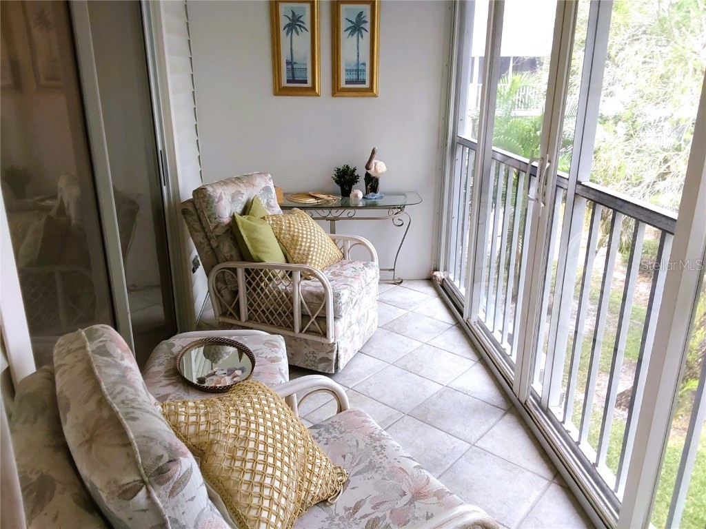 153 Sun Isle Circle Treasure Island FL 33706 TB8438439 image28