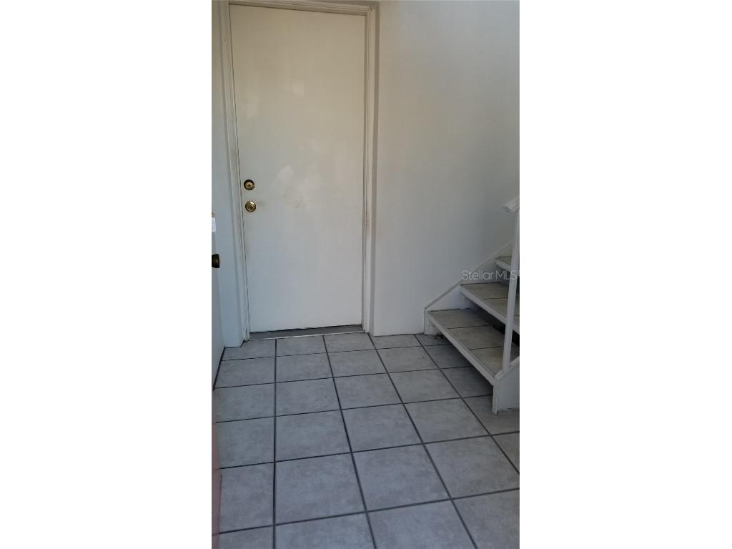 153 Sun Isle Circle Treasure Island FL 33706 TB8438439 image29