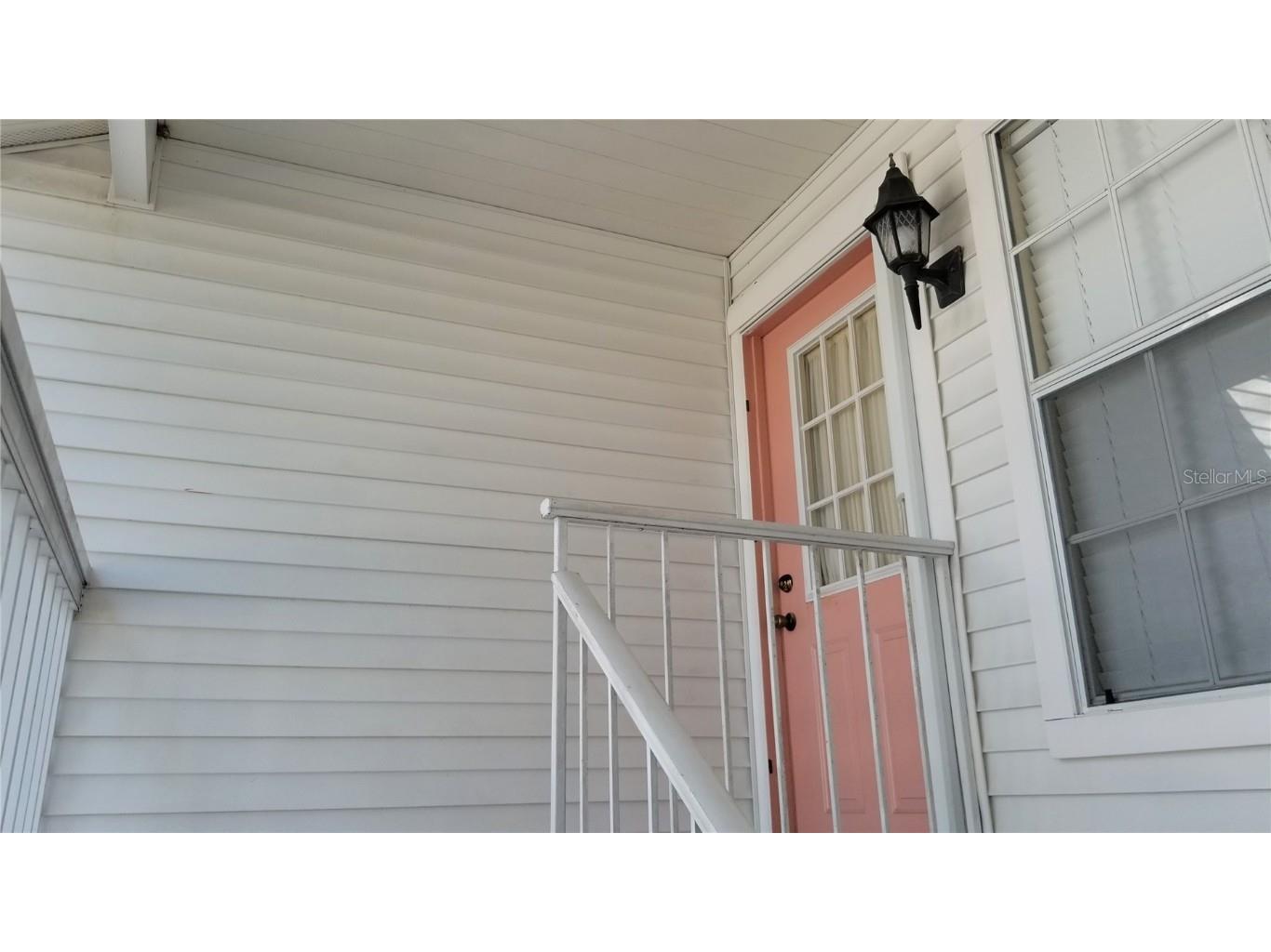 153 Sun Isle Circle Treasure Island FL 33706 TB8438439 image3